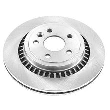 Cargar imagen en el visor de la galería, Power Stop 10-17 Volvo XC60 Rear Autospecialty Brake Rotor