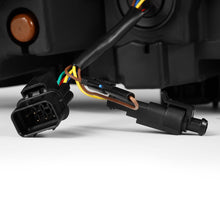 Load image into Gallery viewer, User 5