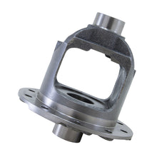 Cargar imagen en el visor de la galería, Yukon Gear 8.5in GM Extra HD Standard Open Case (Uses Larger Bearings)