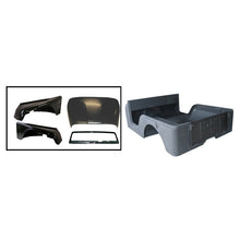 Cargar imagen en el visor de la galería, Photo - Primary