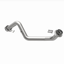 Cargar imagen en el visor de la galería, BRE Exhaust 06-12 RAV4 2.4L 2.5L 3.5L Front Pipe Kit