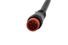 Cargar imagen en el visor de la galería, Diode Dynamics RGBW 100cm Strip SMD60 M8