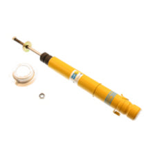 Cargar imagen en el visor de la galería, Bilstein B8 1988 Honda Civic Base Hatchback Front Left 36mm Monotube Shock Absorber