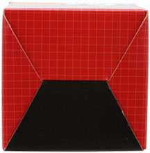 Cargar imagen en el visor de la galería, K&amp;N Custom Air Filter - Round 6.25in OD 5.25in ID 4in H