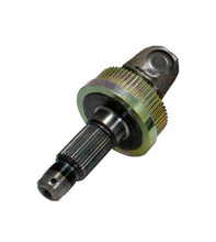 Cargar imagen en el visor de la galería, Yukon Gear Replacement Axle For 2008+ Nissan Titan Rear M226 Diff w/o E-Locker