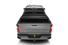 Cargar imagen en el visor de la galería, Extang 14-21 Toyota Tundra (6 1/2ft Bed) - Includes Clamp Kit for Bed Rail System Trifecta e-Series