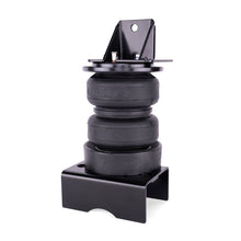 Cargar imagen en el visor de la galería, User 1