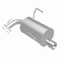 Cargar imagen en el visor de la galería, BRExhaust 14-18 Subaru Forester 2.5L Muffler Kit