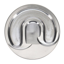 Cargar imagen en el visor de la galería, JE Pistons GM LT1 Asymmerical Kit (Set of 8 Pistons)
