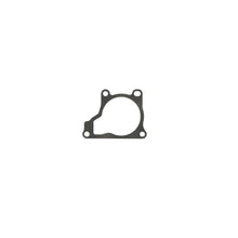 Load image into Gallery viewer, Cometic Toyota 2JZ-GE .060in AFM Throttle Body Gasket