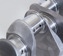 Cargar imagen en el visor de la galería, Photo - Close Up