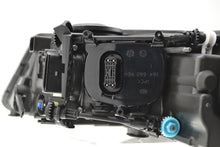 Load image into Gallery viewer, Photo - out of package