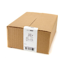 Cargar imagen en el visor de la galería, Photo - in package