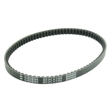 Cargar imagen en el visor de la galería, Athena Access H 50 Transmission Belt