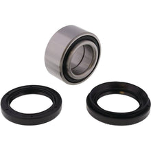 Cargar imagen en el visor de la galería, All Balls Racing 99-05 Arctic Cat 250 2x4 Wheel Bearing Kit Front