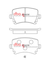 Cargar imagen en el visor de la galería, Technical Drawing