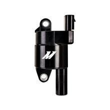 Cargar imagen en el visor de la galería, Mishimoto 2007+ GM LS Round Style Engine Ignition Coil Set