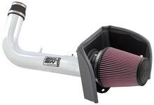 Cargar imagen en el visor de la galería, K&amp;N 06 Ford F-150 V8 4.6L High Flow Performance Kit