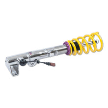 Load image into Gallery viewer, User 2