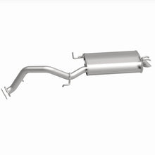 Cargar imagen en el visor de la galería, BRE Exhaust 11-13 Kia Sorento 2.4L Muffler Kit