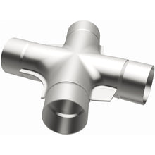 Cargar imagen en el visor de la galería, MagnaFlow Smooth Trans X 3.00inch SS 35deg.