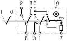 Cargar imagen en el visor de la galería, Technical Drawing