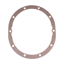 Cargar imagen en el visor de la galería, Yukon Gear Chevy 55-64 Car and Truck Dropout Gasket