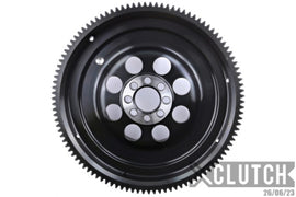 User 1