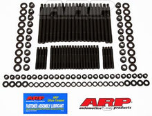 Cargar imagen en el visor de la galería, ARP SB Chevy GEN II LSX 12pt Head Stud Kit