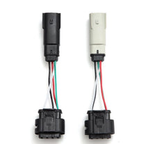 Cargar imagen en el visor de la galería, User 3