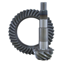 Cargar imagen en el visor de la galería, USA Standard Ring &amp; Pinion Gear Set For Model 35 in a 3.73 Ratio