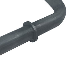 Cargar imagen en el visor de la galería, Belltech Rear Anti-Swaybar 2019+ Ram 1500 2/4WD (for OEM Ride Height)