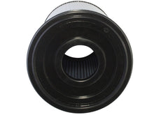 Cargar imagen en el visor de la galería, Photo - Unmounted
