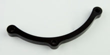 Cargar imagen en el visor de la galería, Wilwood Bracket Spacer Kit .407 LG Rear Internal P-Brake Kit