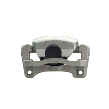 Cargar imagen en el visor de la galería, Photo - Primary