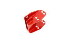 Cargar imagen en el visor de la galería, BMR 82-02 3rd Gen F-Body Replacement Torque Arm Bracket (For TA001/MTA001/TPU001) - Red