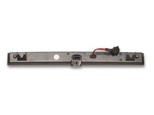 Cargar imagen en el visor de la galería, Raxiom 05-13 Chevrolet Corvette C6 Axial Series LED Third Brake Light- Smoked