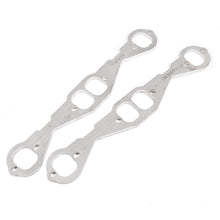 Cargar imagen en el visor de la galería, Photo - Primary