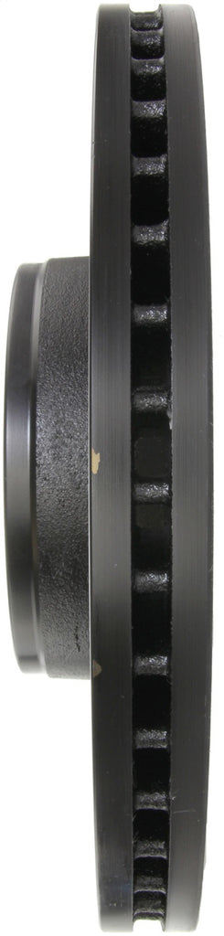 StopTech Slotted Sport Brake Rotor