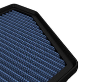 Cargar imagen en el visor de la galería, aFe MagnumFLOW Air Filters OER P5R A/F P5R Chevrolet Camaro 2010-2011 V6-3.6/V8-6.2L