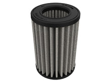 Cargar imagen en el visor de la galería, aFe MagnumFLOW Air Filters OER PDS A/F PDS Smart Fortwo 98-08 L3-0.6/0.7/0.8/1.0L