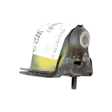 Cargar imagen en el visor de la galería, Photo - Primary