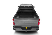 Cargar imagen en el visor de la galería, Extang 17-23 Ford Super Duty Long Bed (8ft) Trifecta e-Series