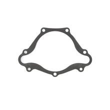 Cargar imagen en el visor de la galería, Cometic Chrysler R3 Block V8 .018in AFM Water Pump Gasket