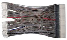 Cargar imagen en el visor de la galería, HKS ECU FREE HARNESS ZN6/ZC6 FA20