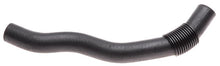 Load image into Gallery viewer, Gates 14-23 Mitsubishi Mirage 3-Cyl. 1.2L Upper Molded Coolant Hose