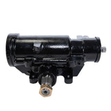 Yukon Gear 77-79 Chevrolet/GMC Truck/Blazer/Jimmy/Suburban (2WD) Power Steering Gear Box