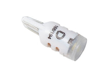 Cargar imagen en el visor de la galería, Diode Dynamics 194 LED Bulb HP5 LED Warm - White (Single)