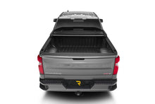 Cargar imagen en el visor de la galería, Extang 15-21 Chevy/GMC Canyon/Colorado (6ft Bed) Trifecta e-Series