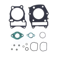 Cargar imagen en el visor de la galería, Athena 87-89 Suzuki LT 300 E Quad Top End Gasket Kit